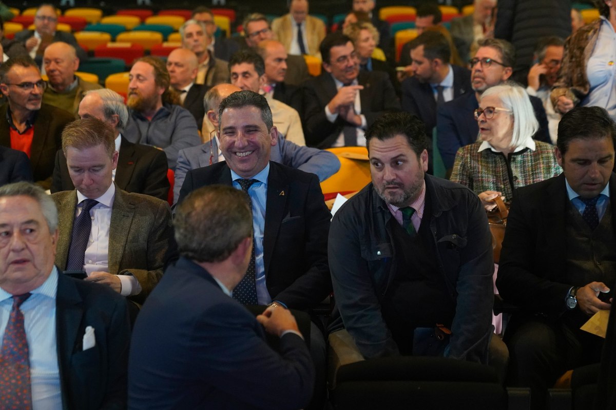 Jorge_Paradela_Dialogando_HH_ (3)