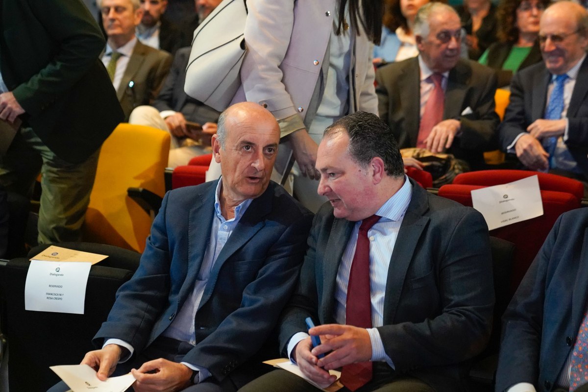 Jorge_Paradela_Dialogando_HH_ (2)