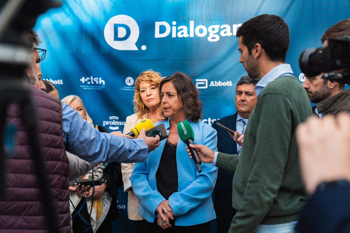 DIalogando_Catalina_Garcia_ (4)