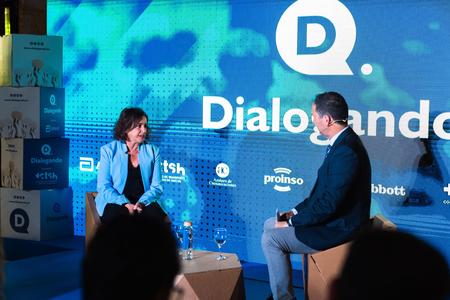 DIalogando_Catalina_Garcia_ (6)