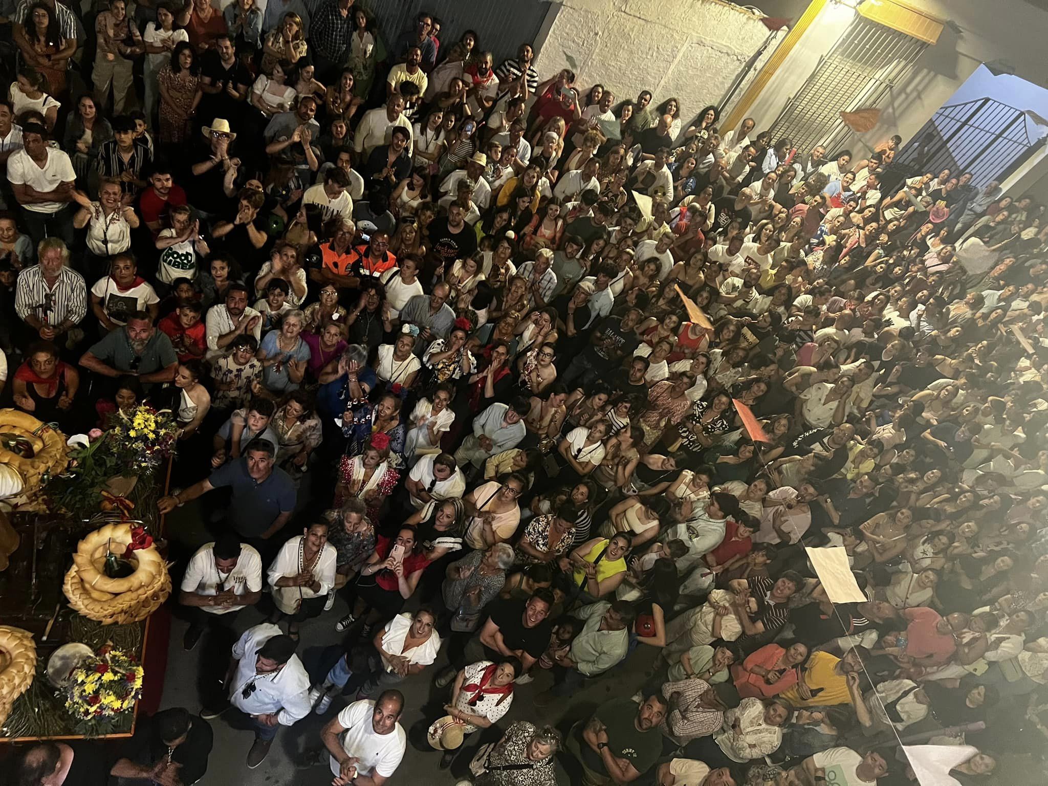 Foto: Ayuntamiento de Gibraleón