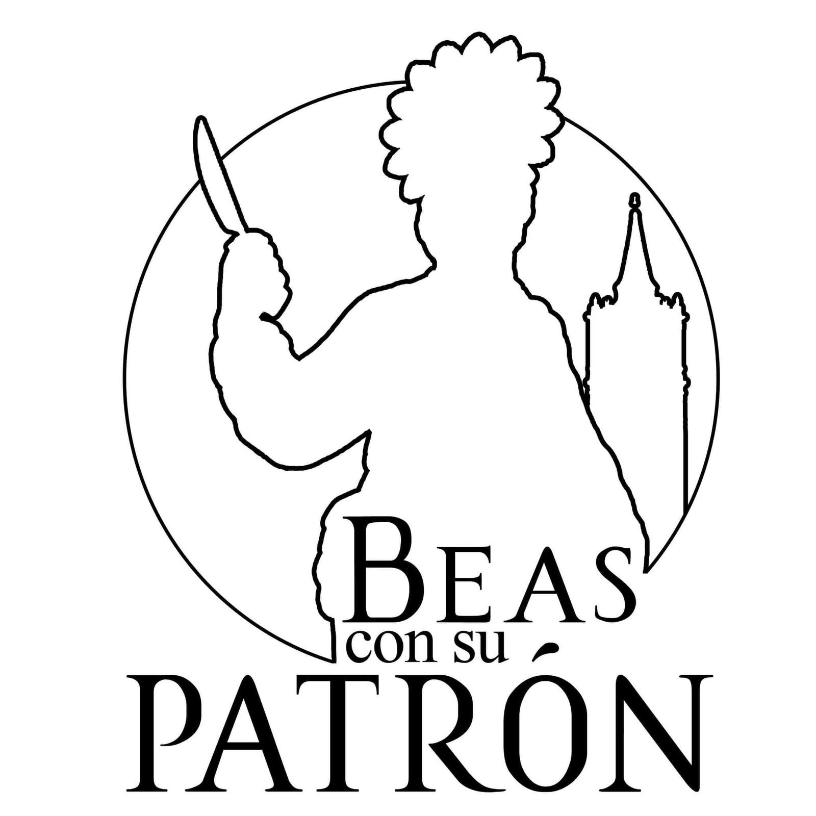 beas5
