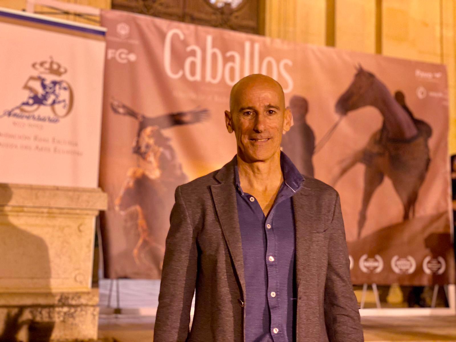 Caballos-Pelicula_Huelva_ (2)