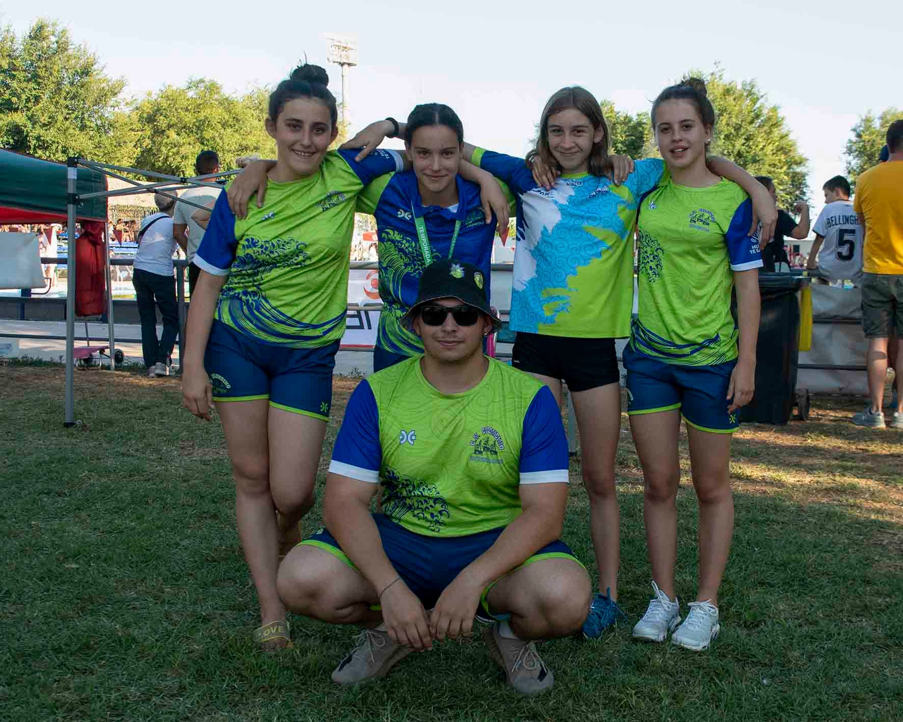 Foto: Pepe Orube