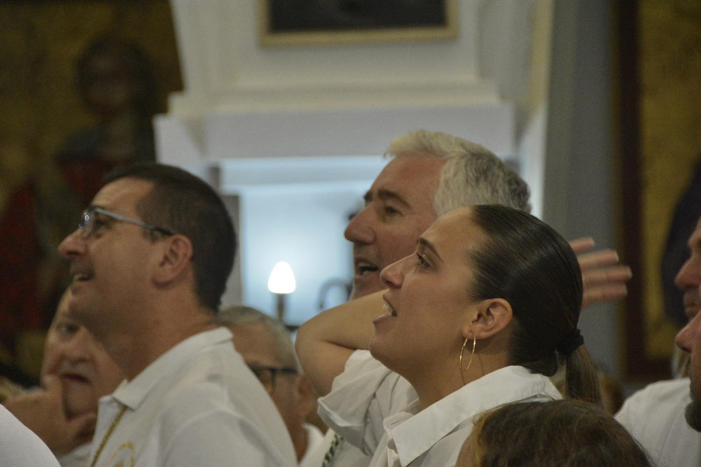 Foto: Ayuntamiento de Punta Umbría