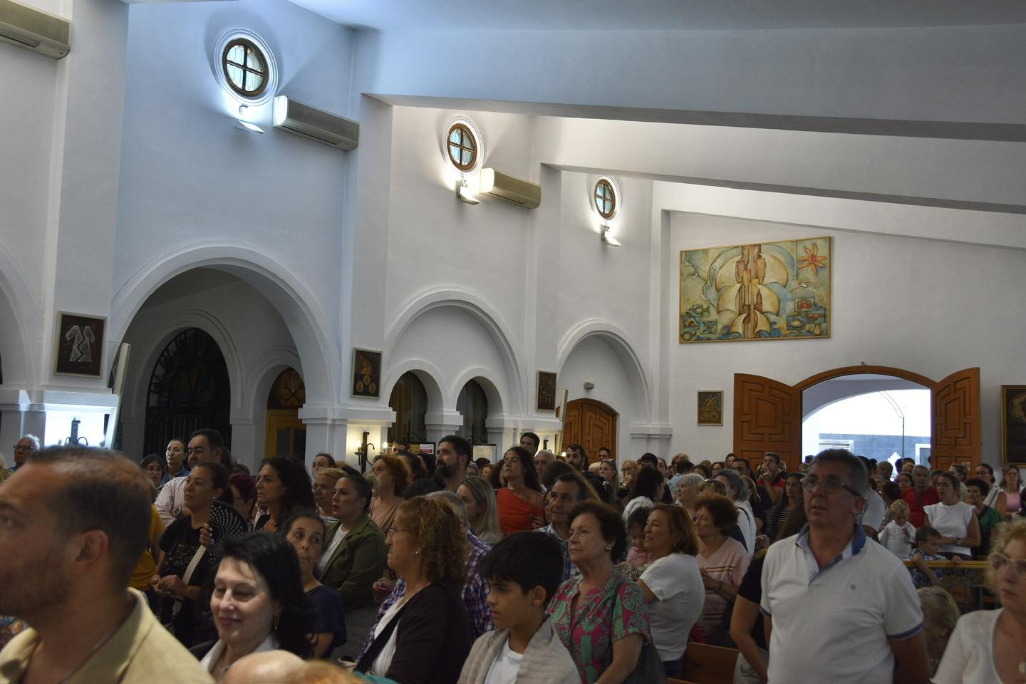 Foto: Ayuntamiento de Punta Umbría