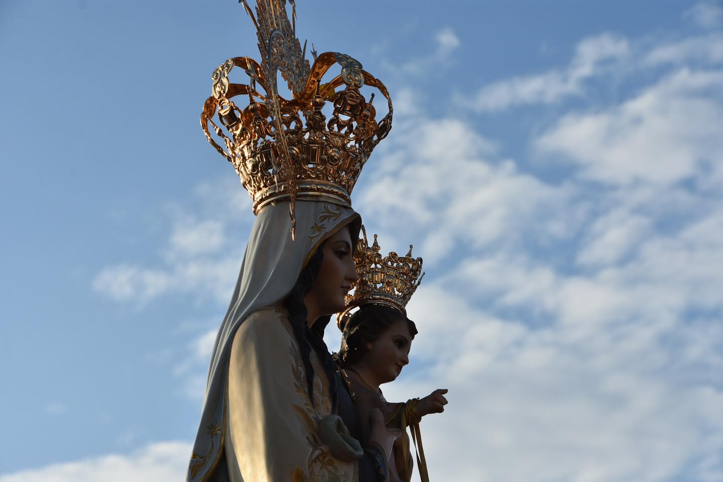 Foto: Ayuntamiento de Punta Umbría