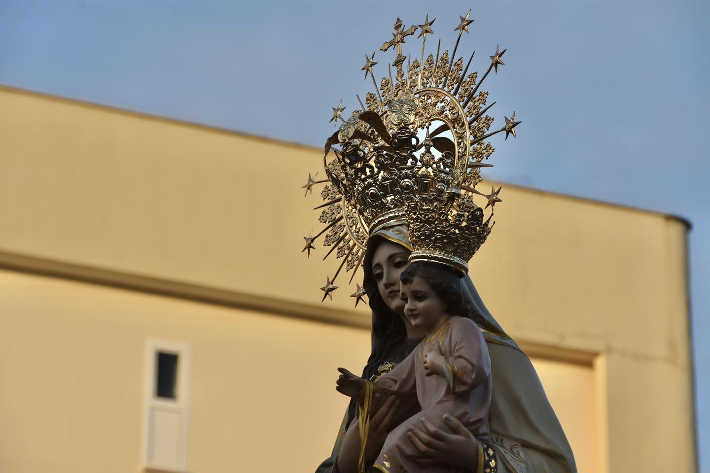Foto: Ayuntamiento de Punta Umbría