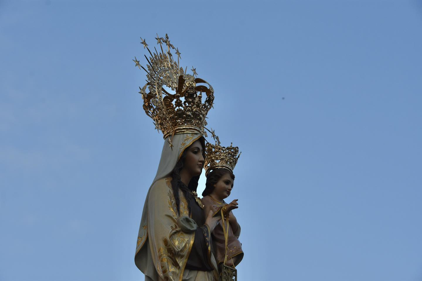 Foto: Ayuntamiento de Punta Umbría