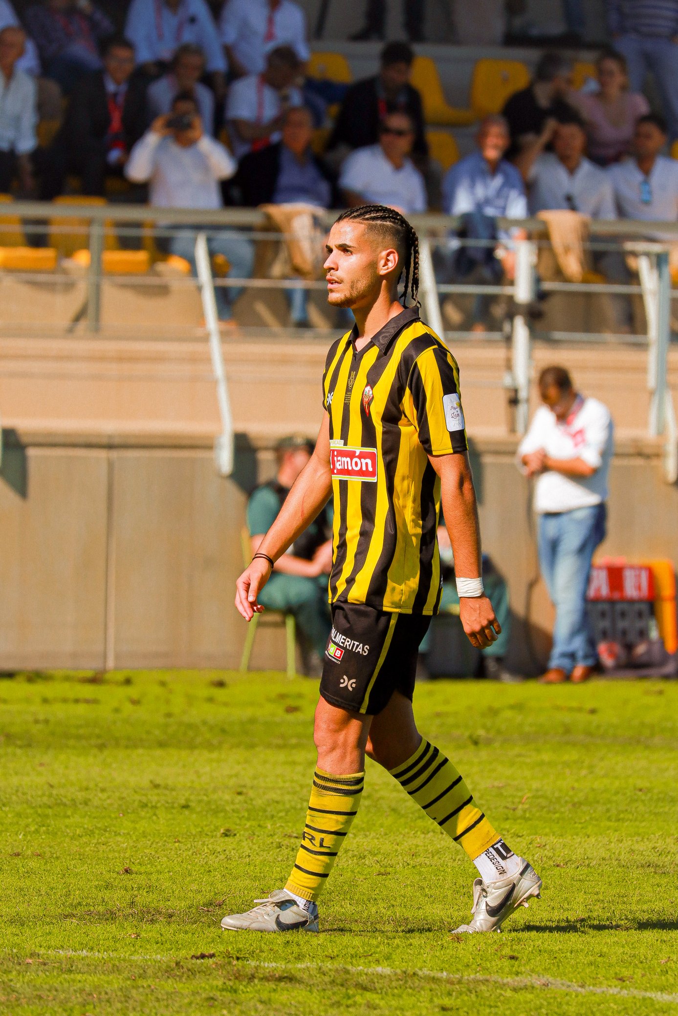 F97rf91aQAALWYP