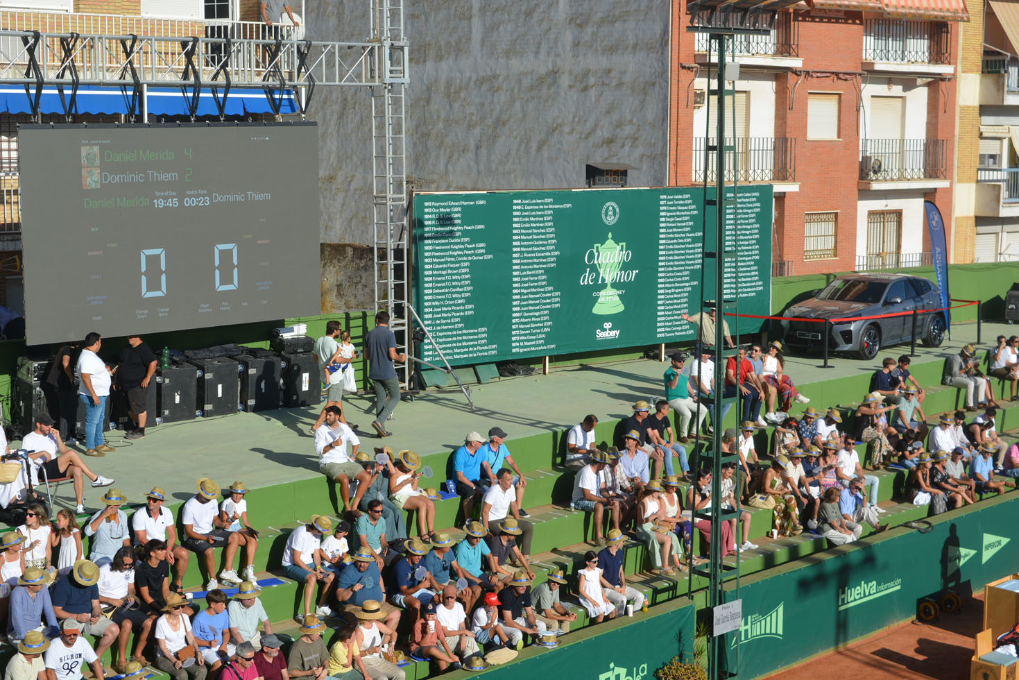 Copa_Rey_Huelva_2024_DIA_1 (17)