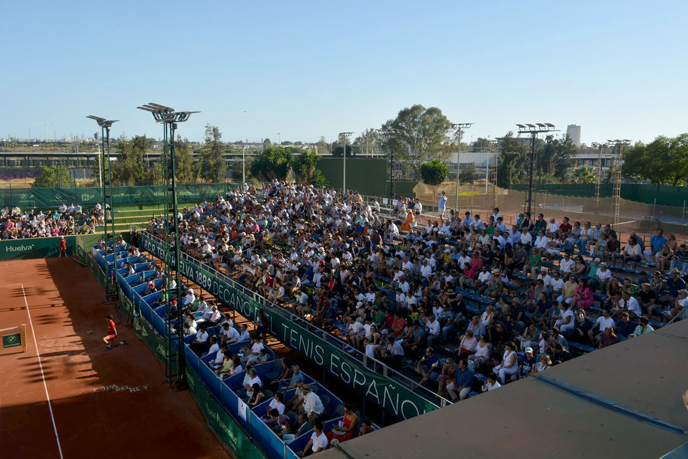 Copa_Rey_Huelva_2024_DIA_1 (15)