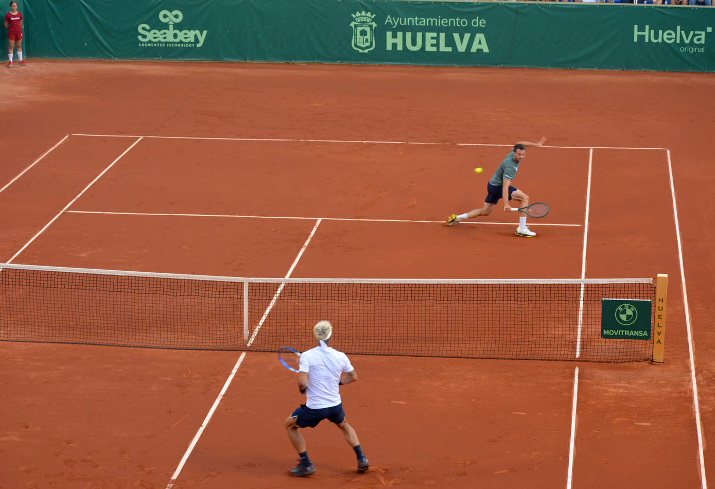 Copa_Rey_Huelva_2024_DIA_1 (3)