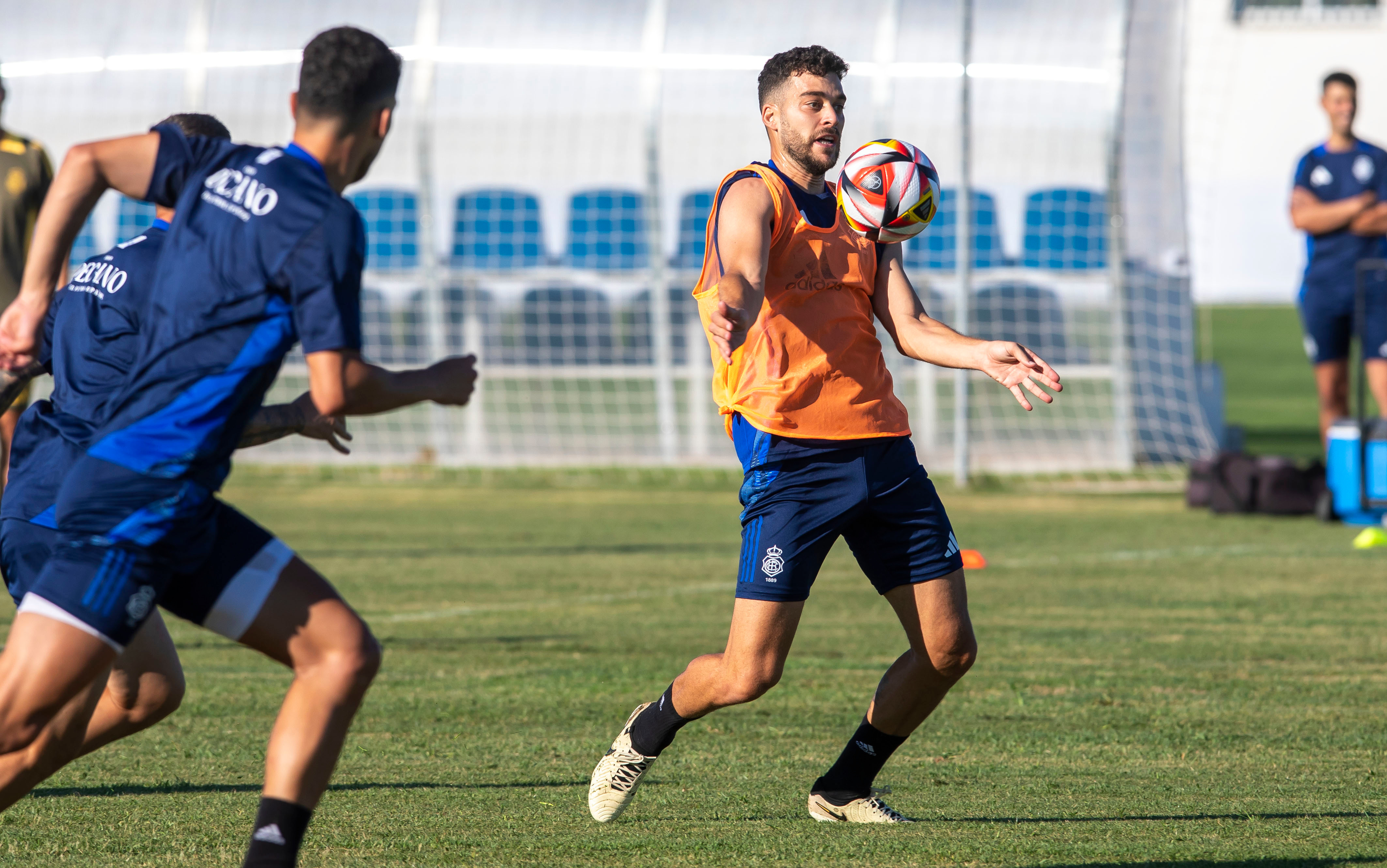 Foto: Alberto Díaz