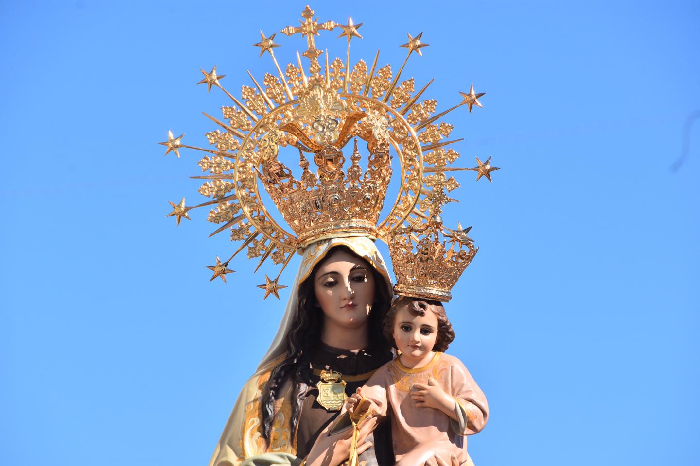 Foto: Ayuntamiento de Punta Umbría
