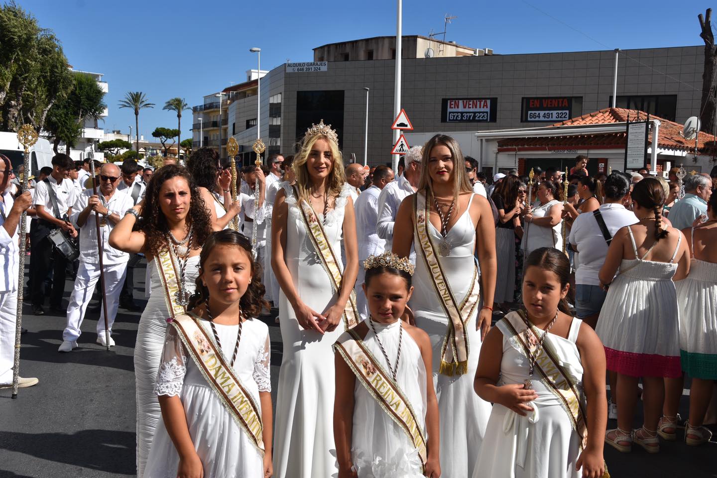 Foto: Ayuntamiento de Punta Umbría