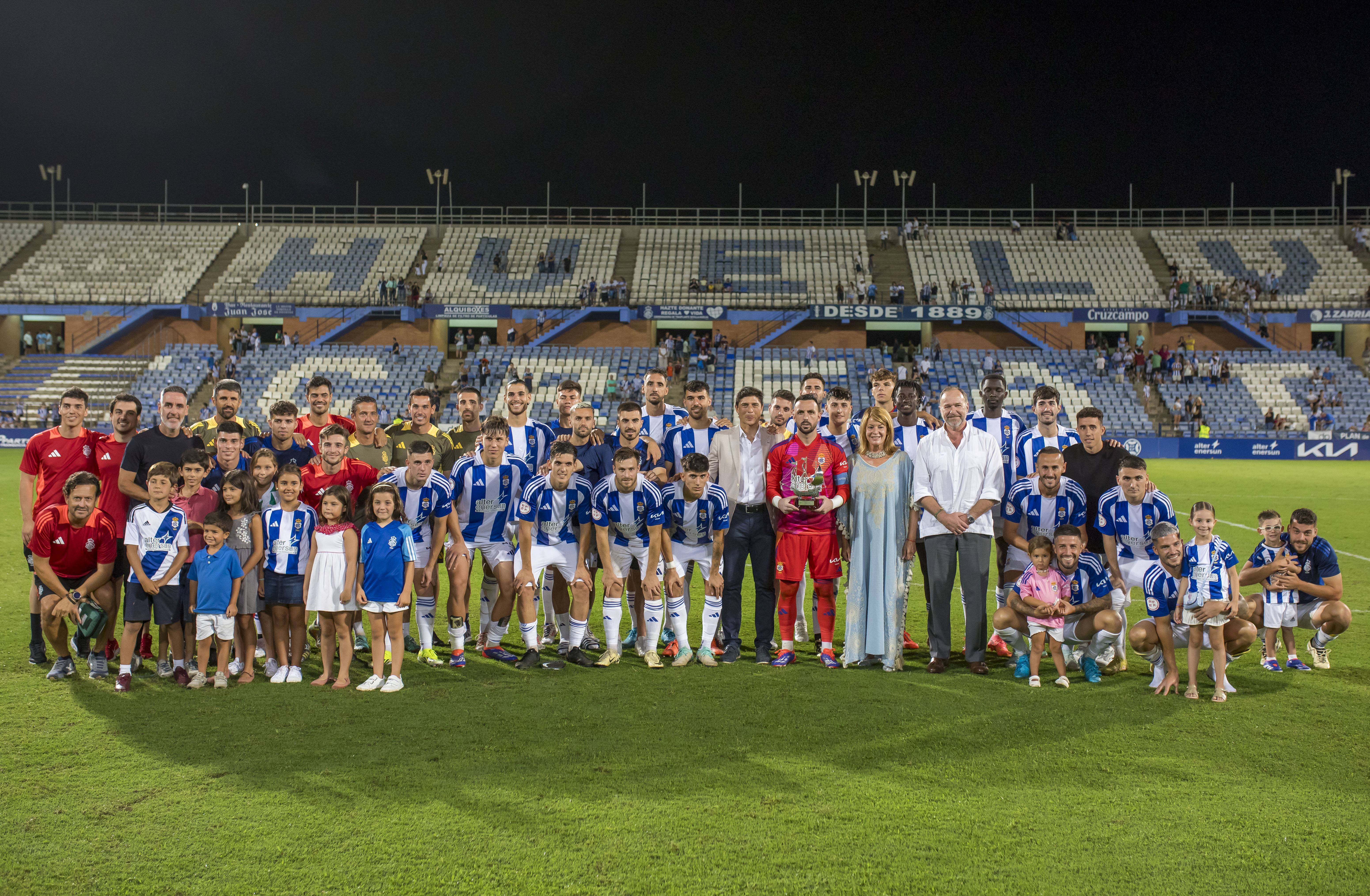 Foto: Alberto Díaz