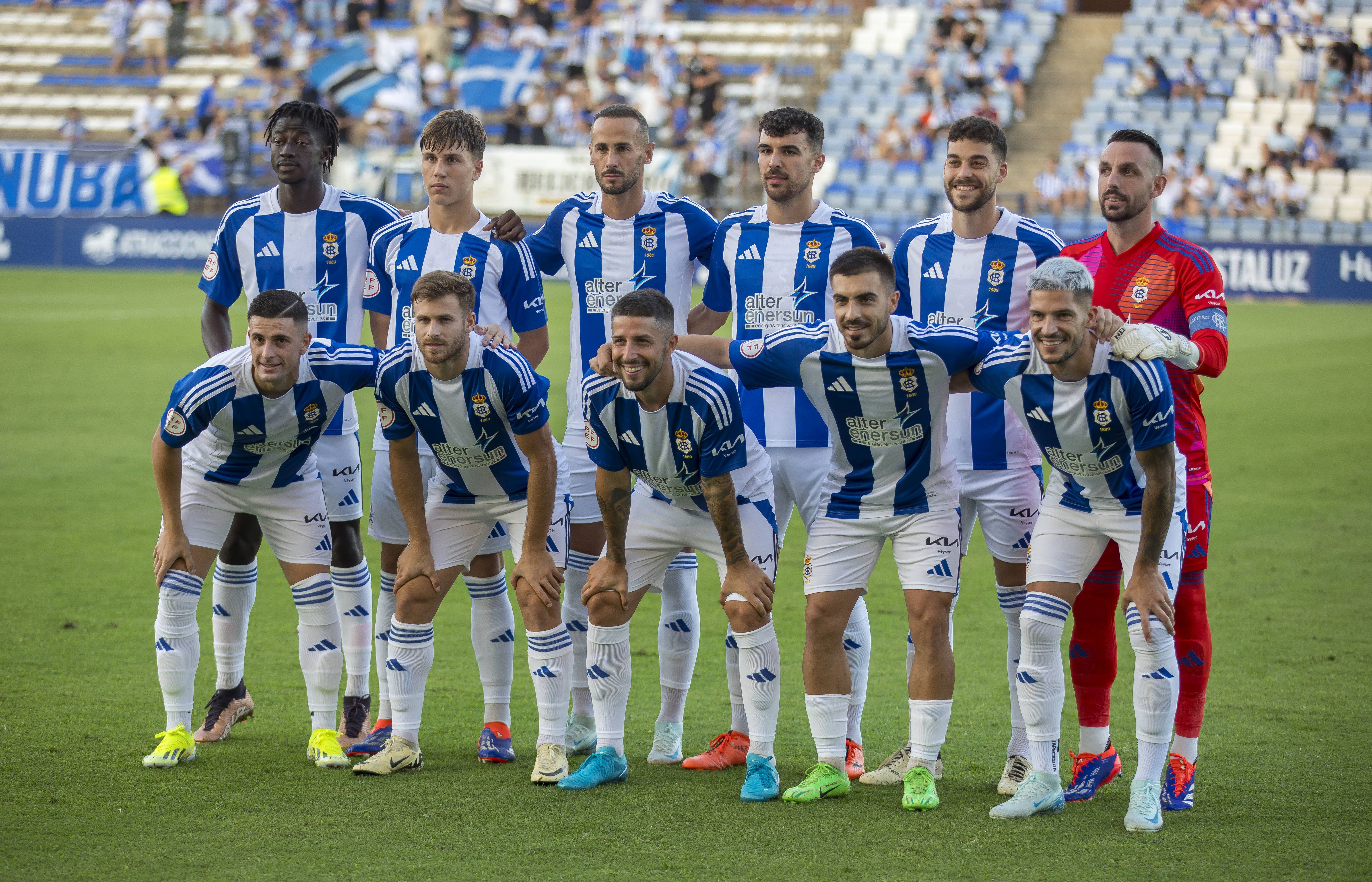 Foto: Alberto Díaz