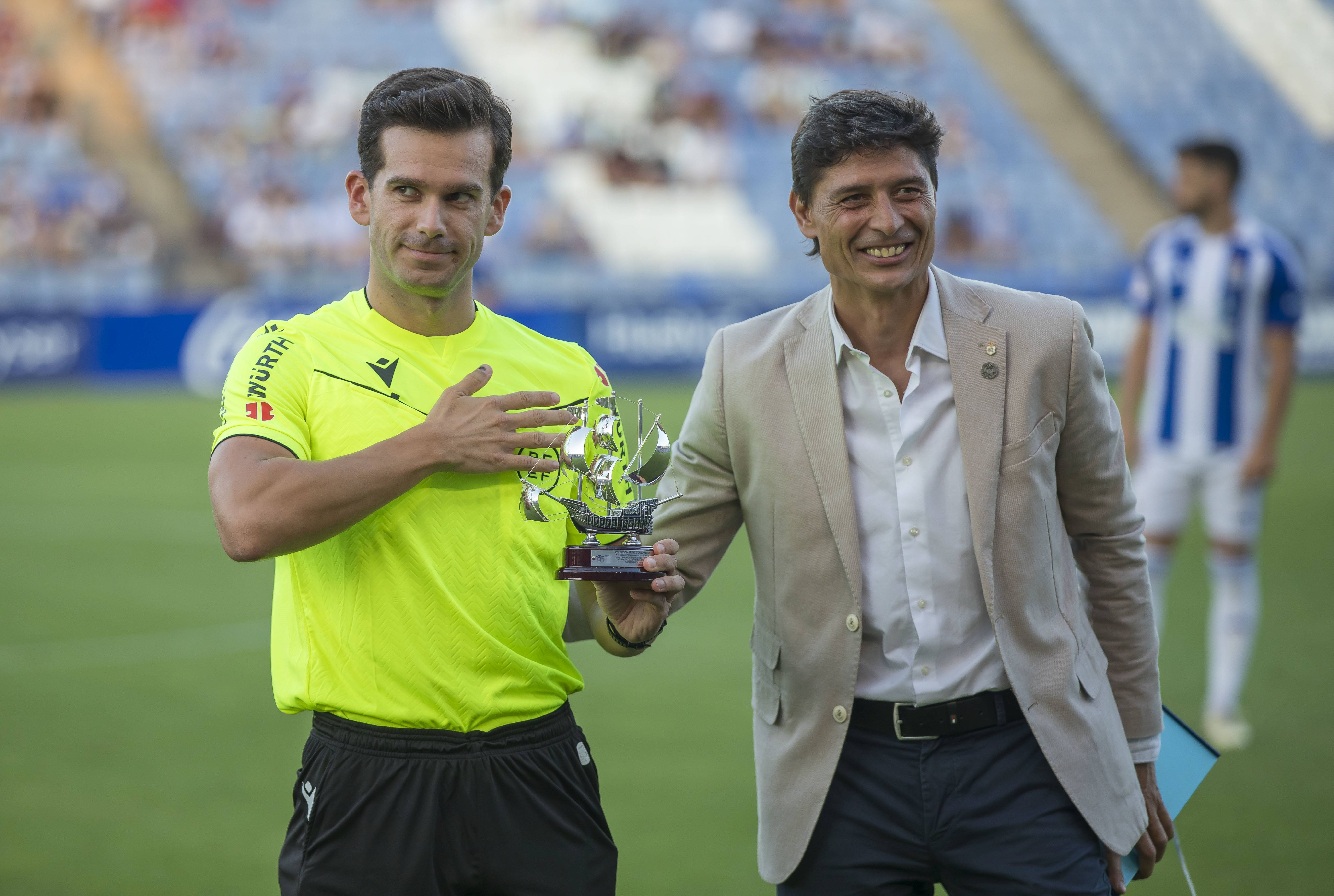 Foto: Alberto Díaz