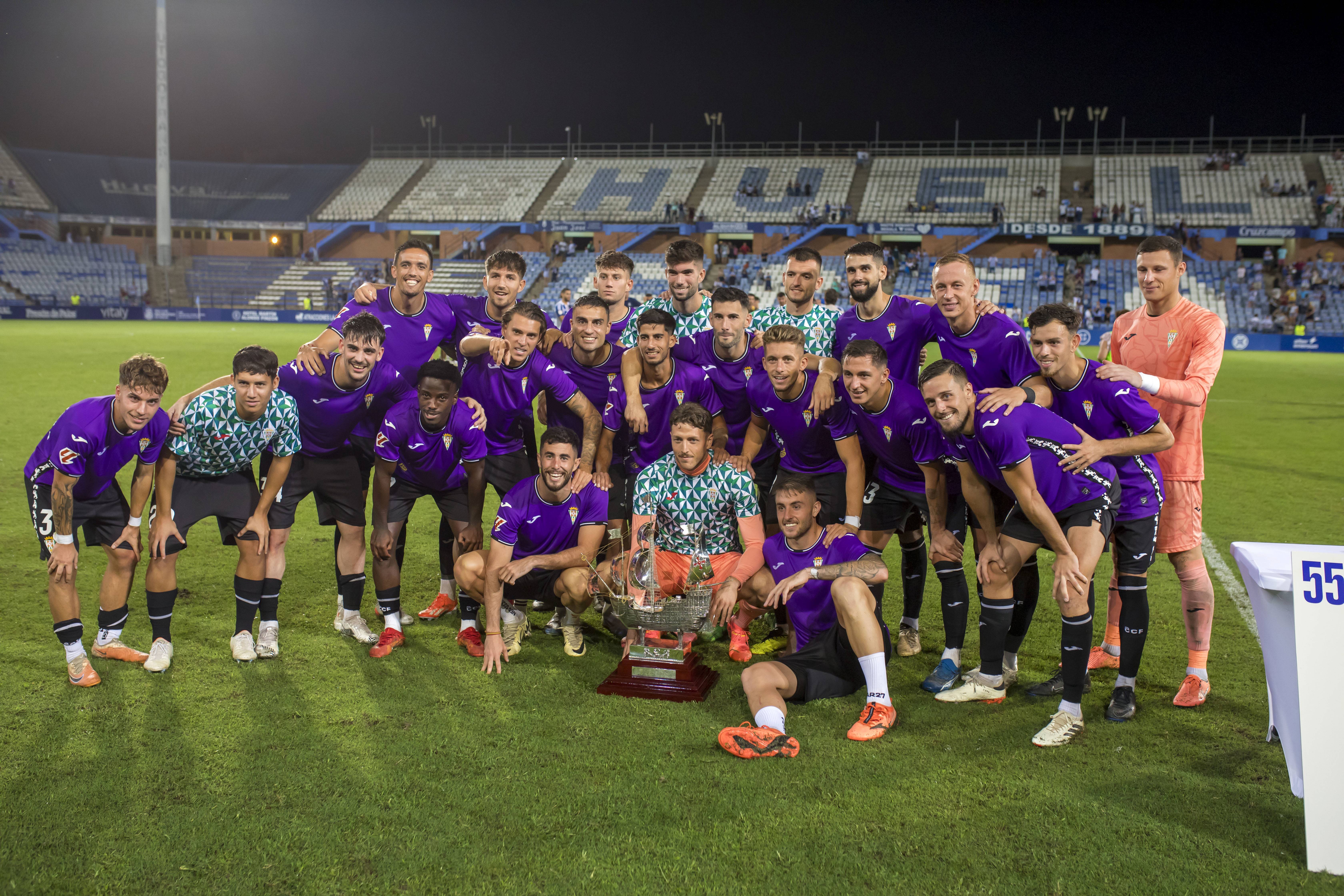 Foto: Alberto Díaz