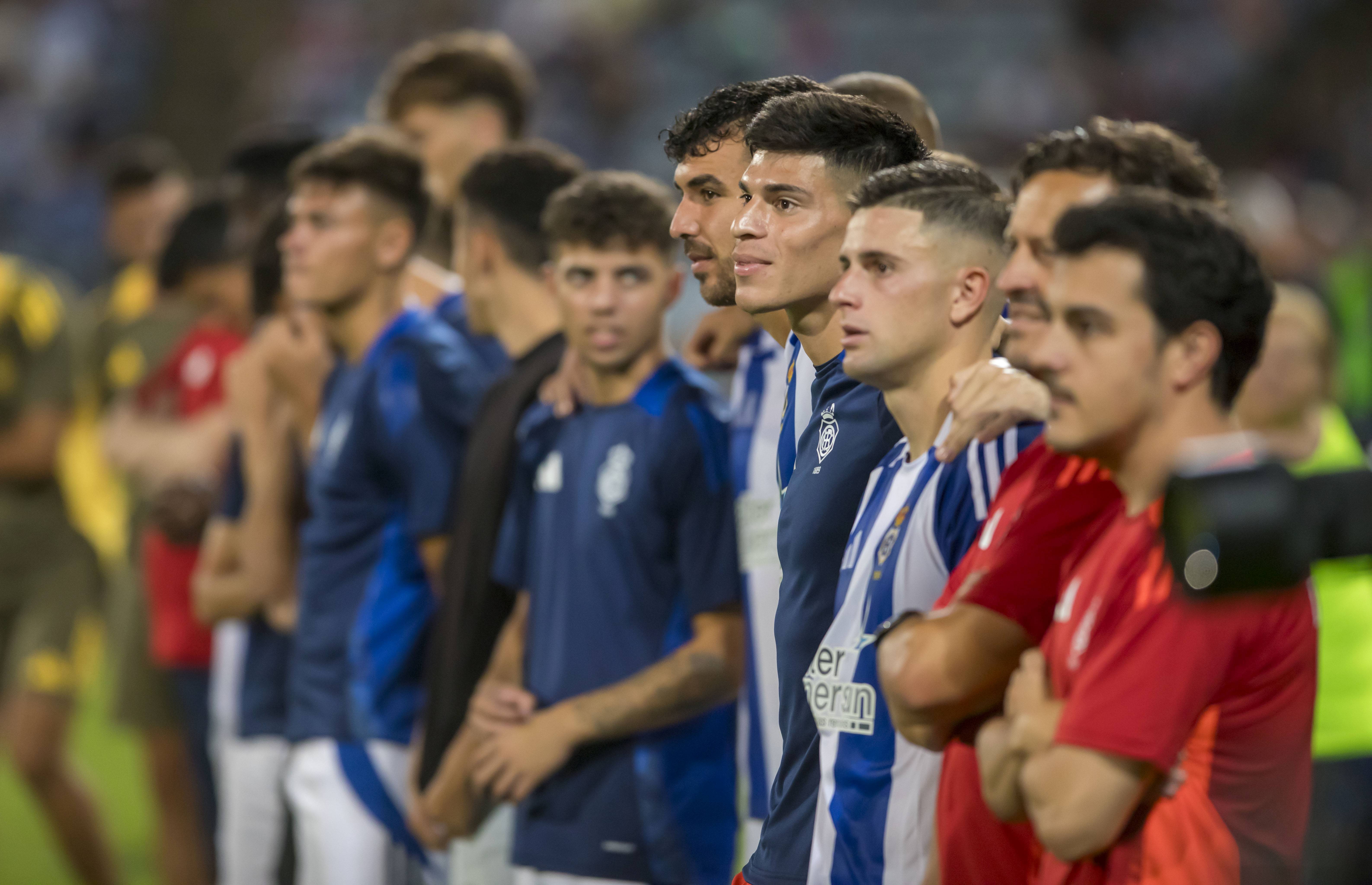 Foto: Alberto Díaz