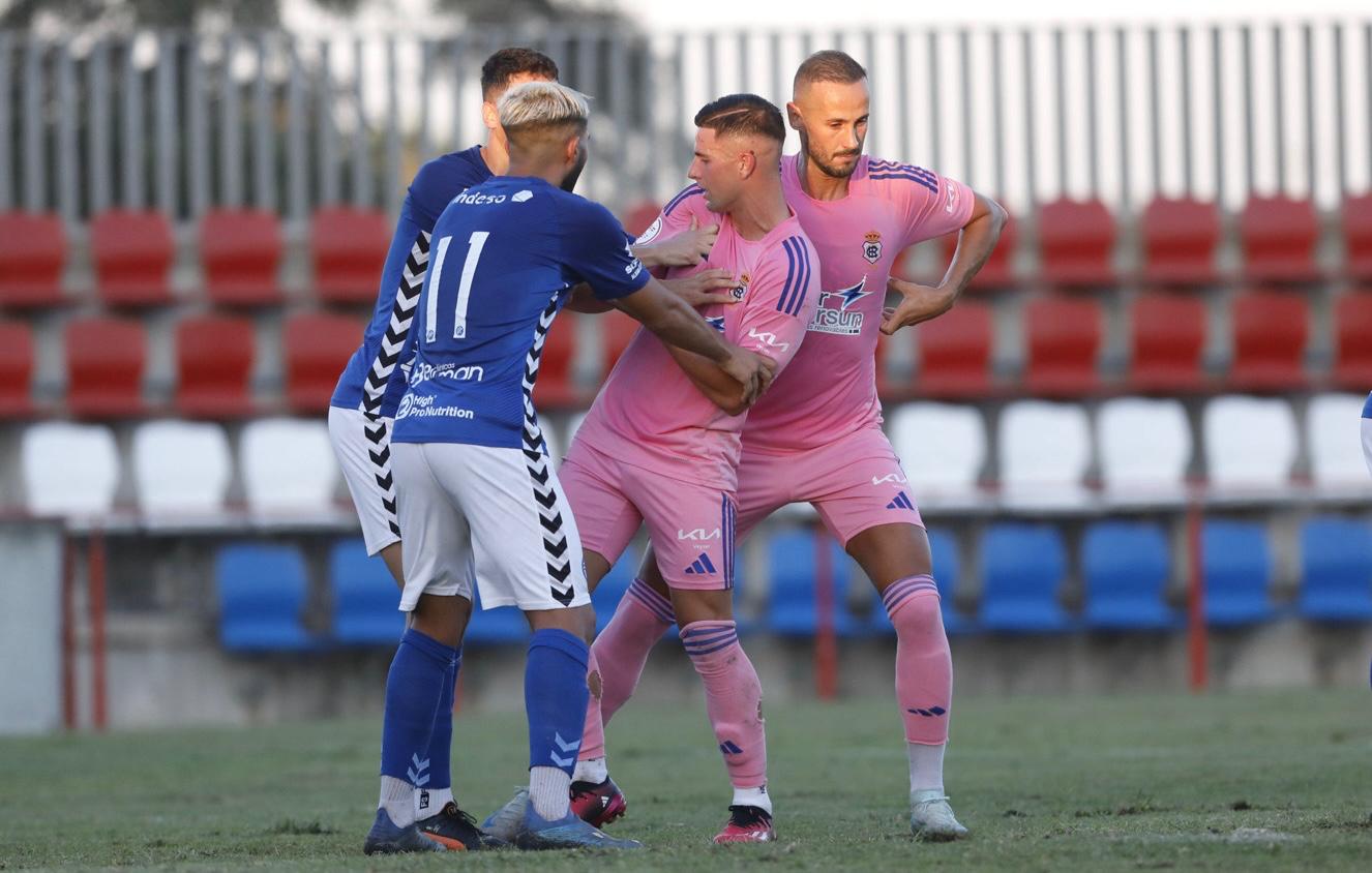 Fuente: Alberto Díaz
