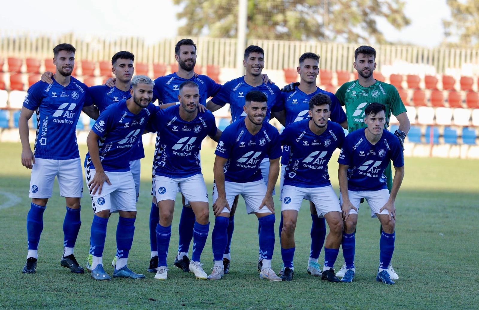 Fuente: Alberto Díaz