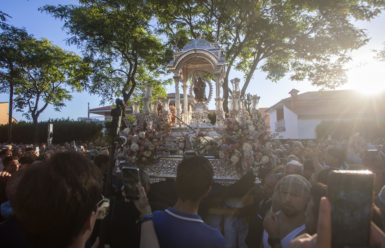 _LBE0263 copia