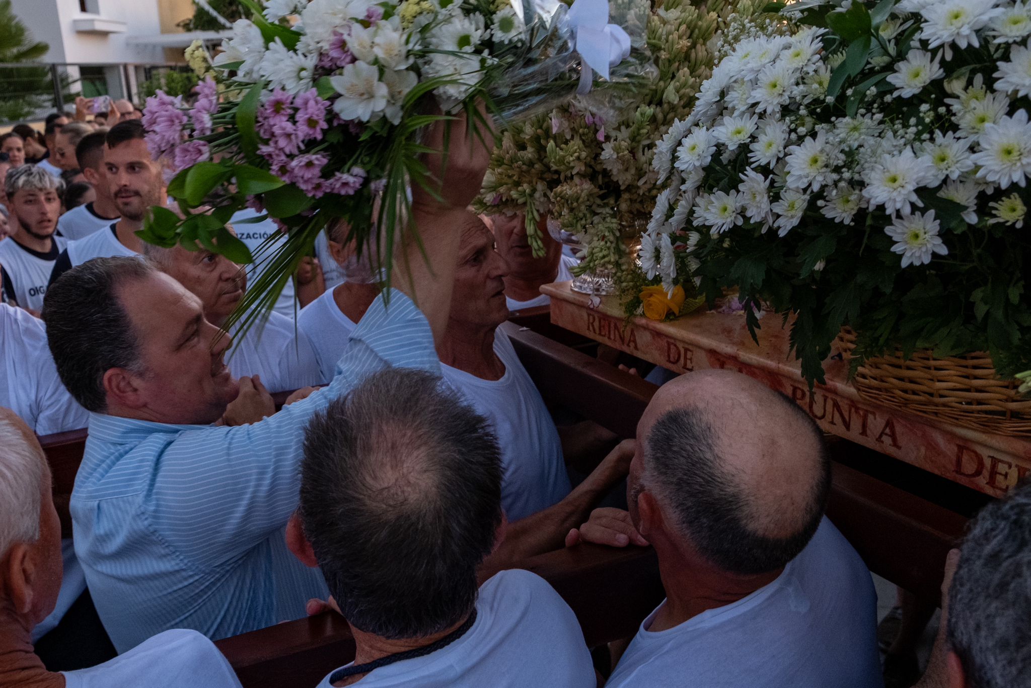 Foto: Diputación de Huelva