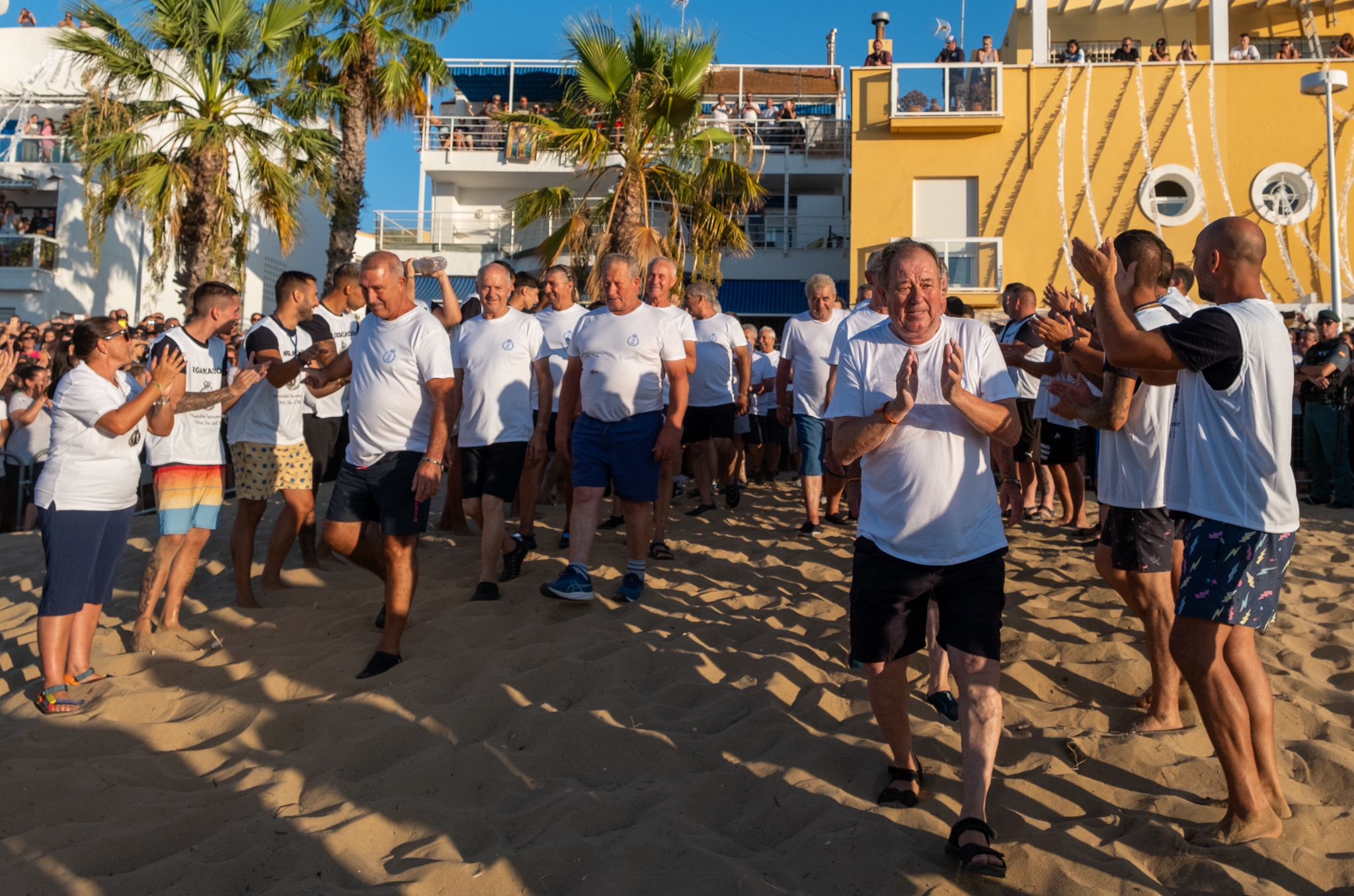 Foto: Diputación de Huelva