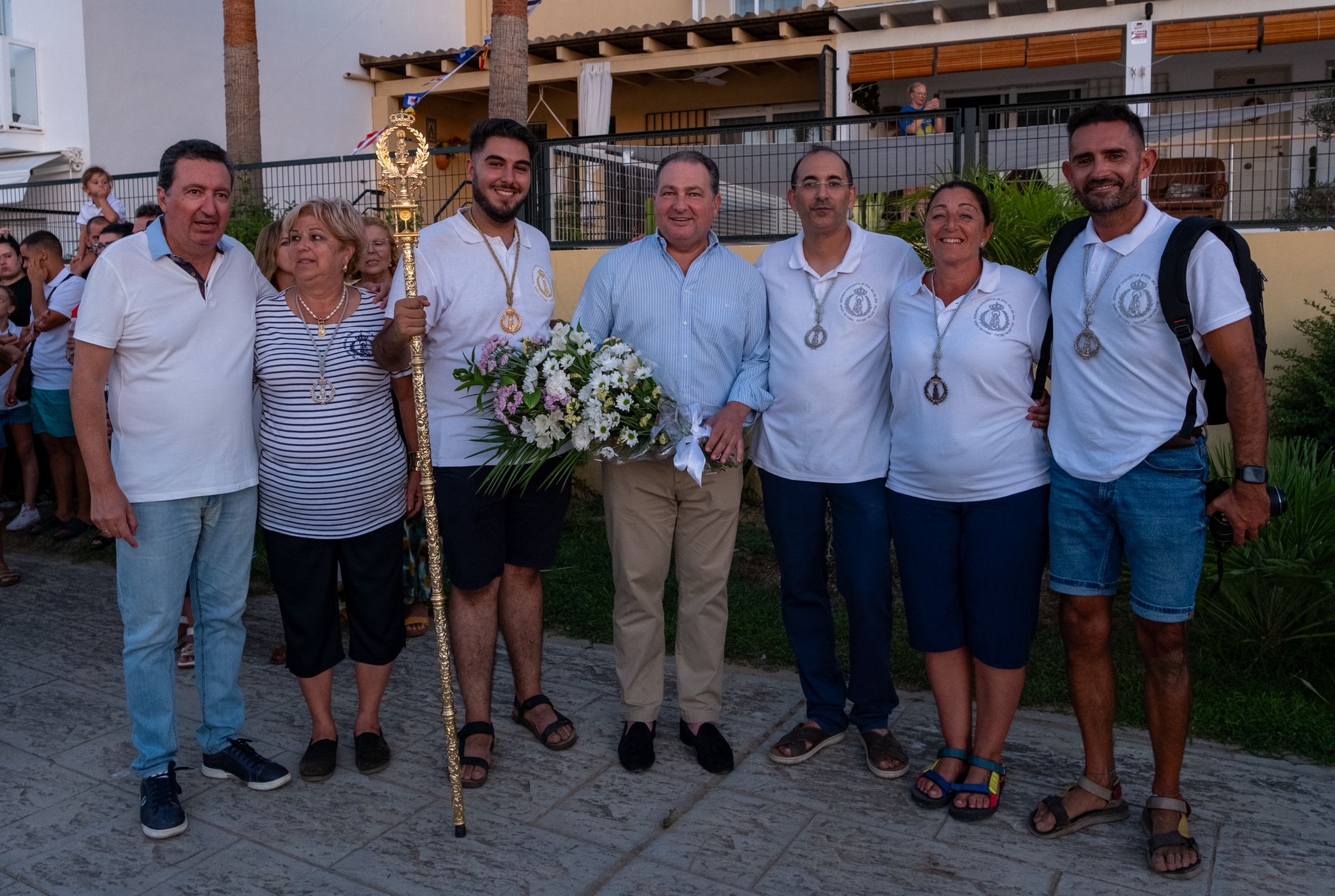 Foto: Diputación de Huelva