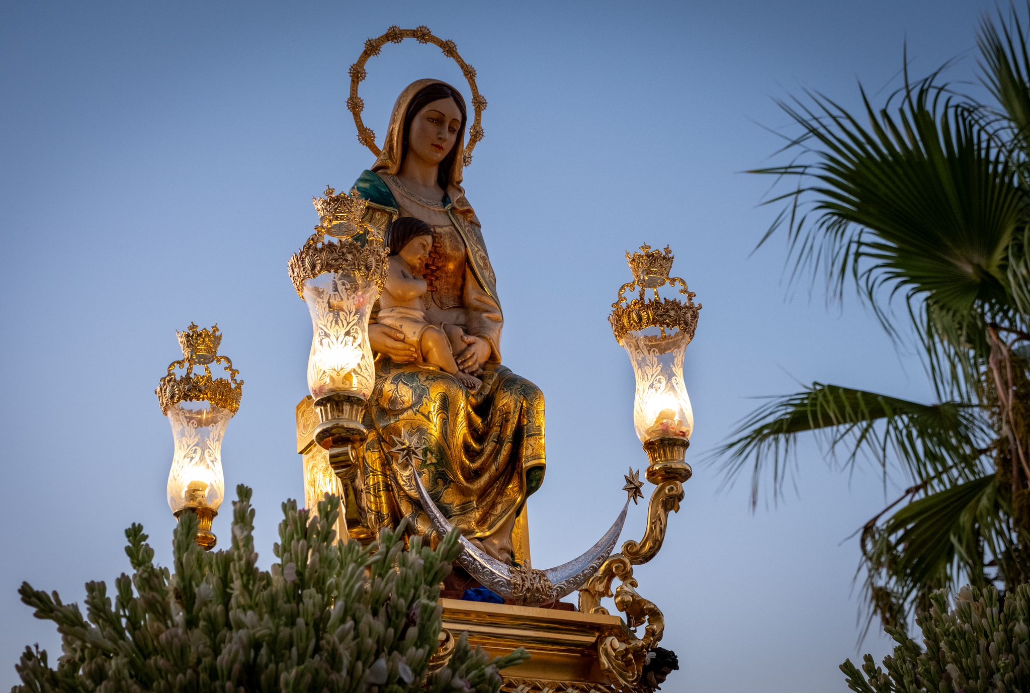 Foto: Diputación de Huelva