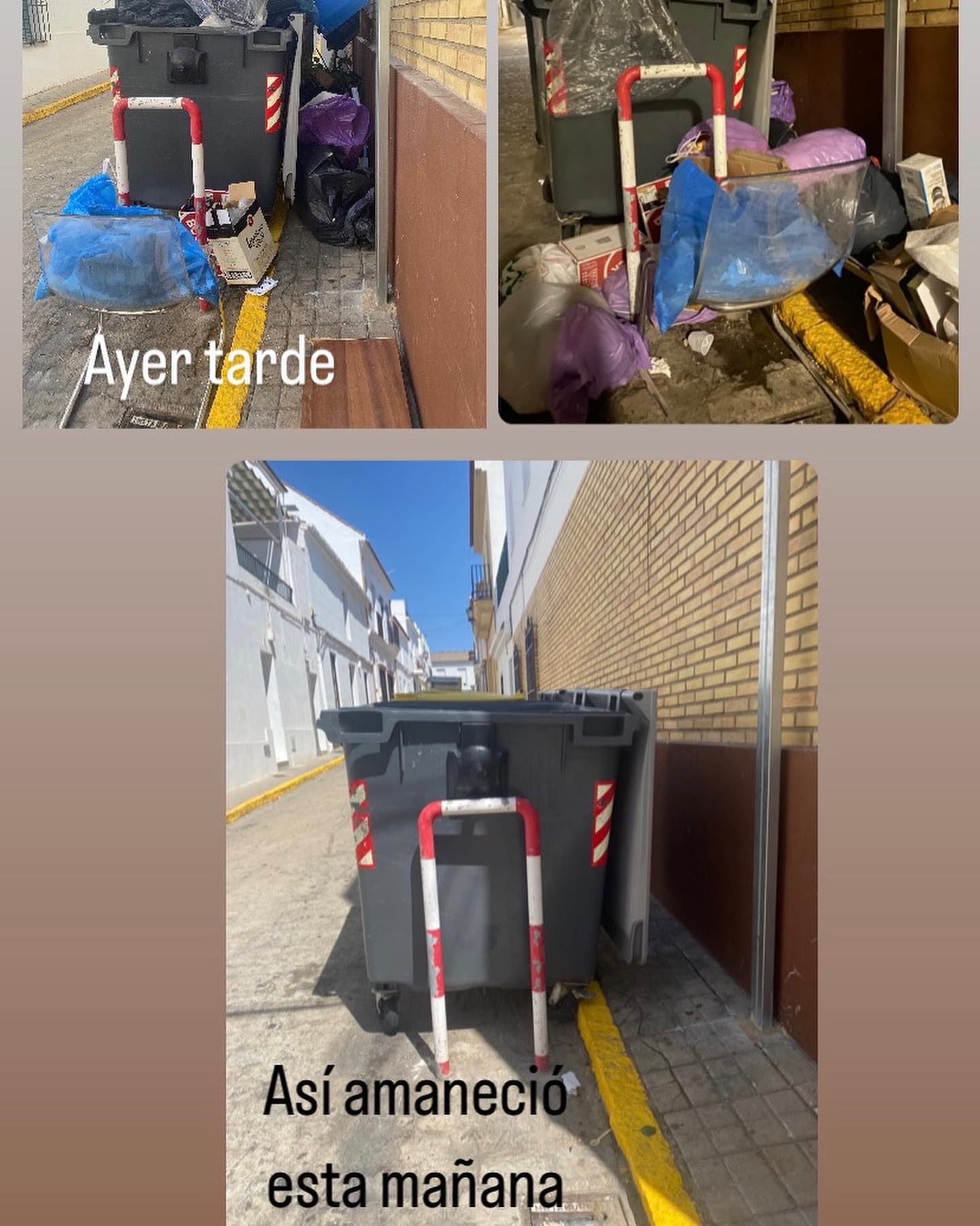 456759649_18448165870043389_7958610768410490446_n