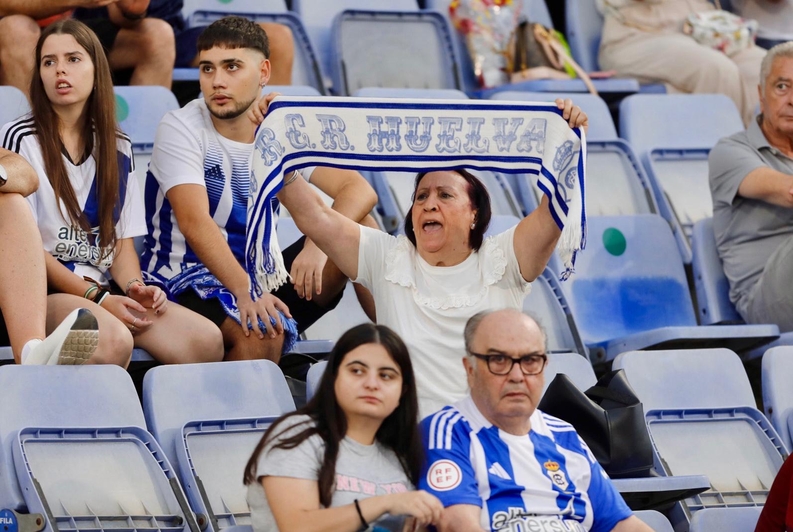 Foto: Alberto Díaz