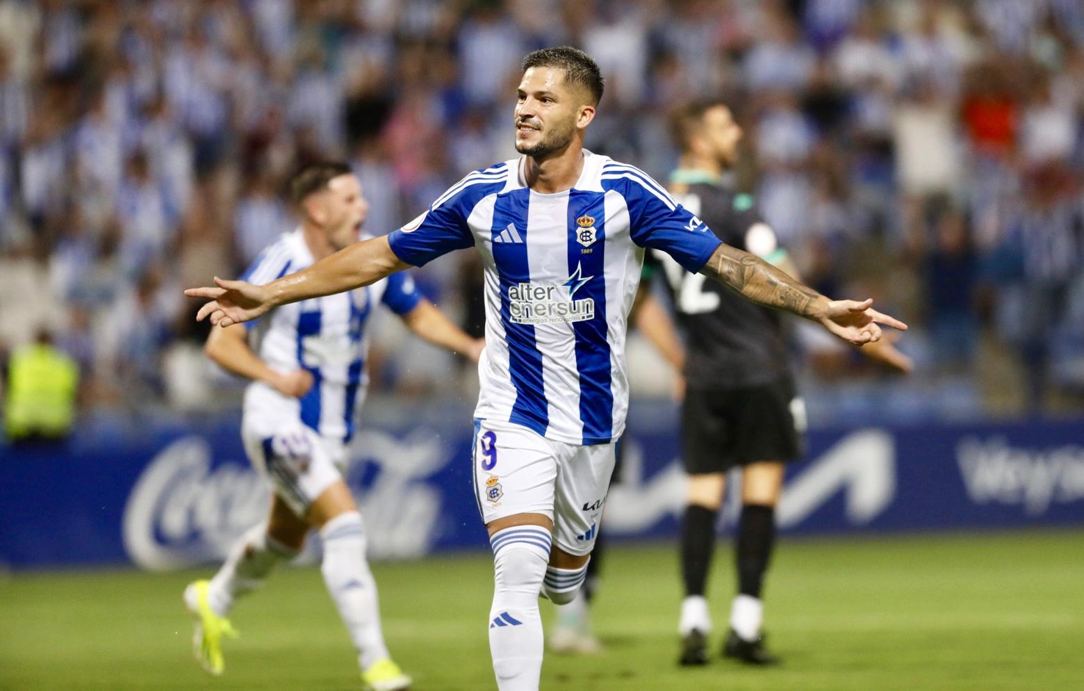 Fuente: Alberto Díaz