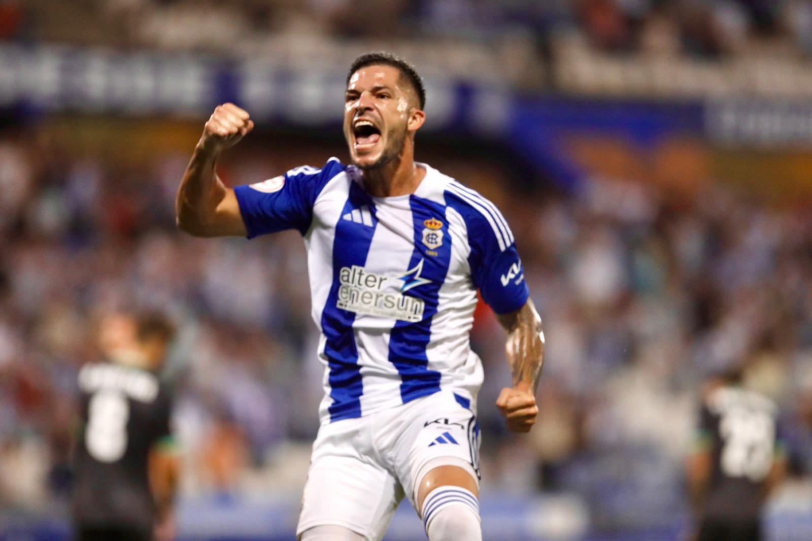 Fuente: Alberto Díaz