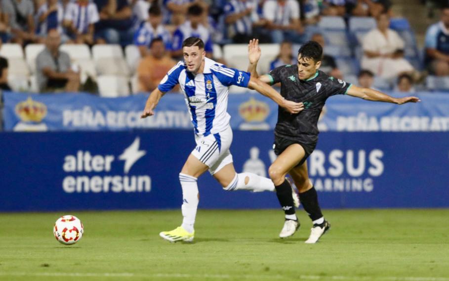 Fuente: Alberto Díaz