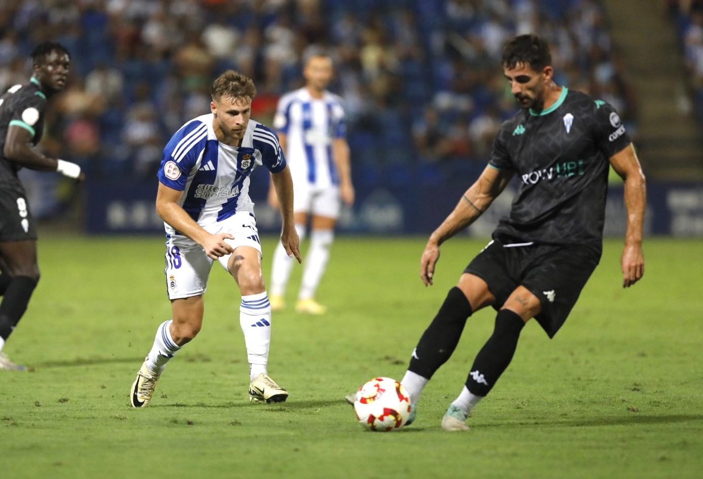 Fuente: Alberto Díaz