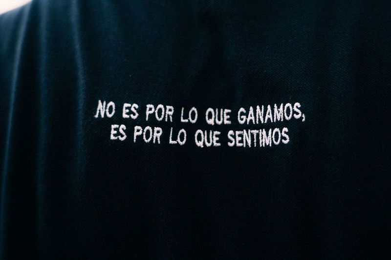 Fotos de- insta, @miguelmrrtnz
