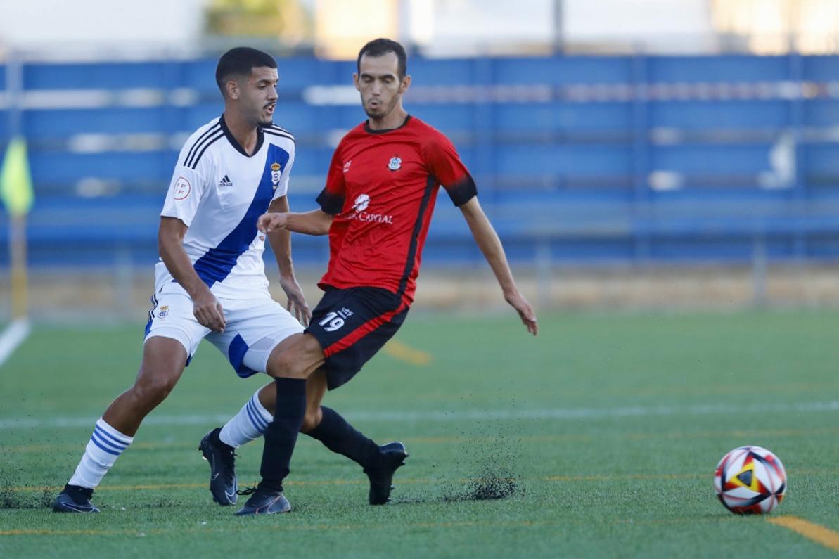 Fuente: Alberto Díaz