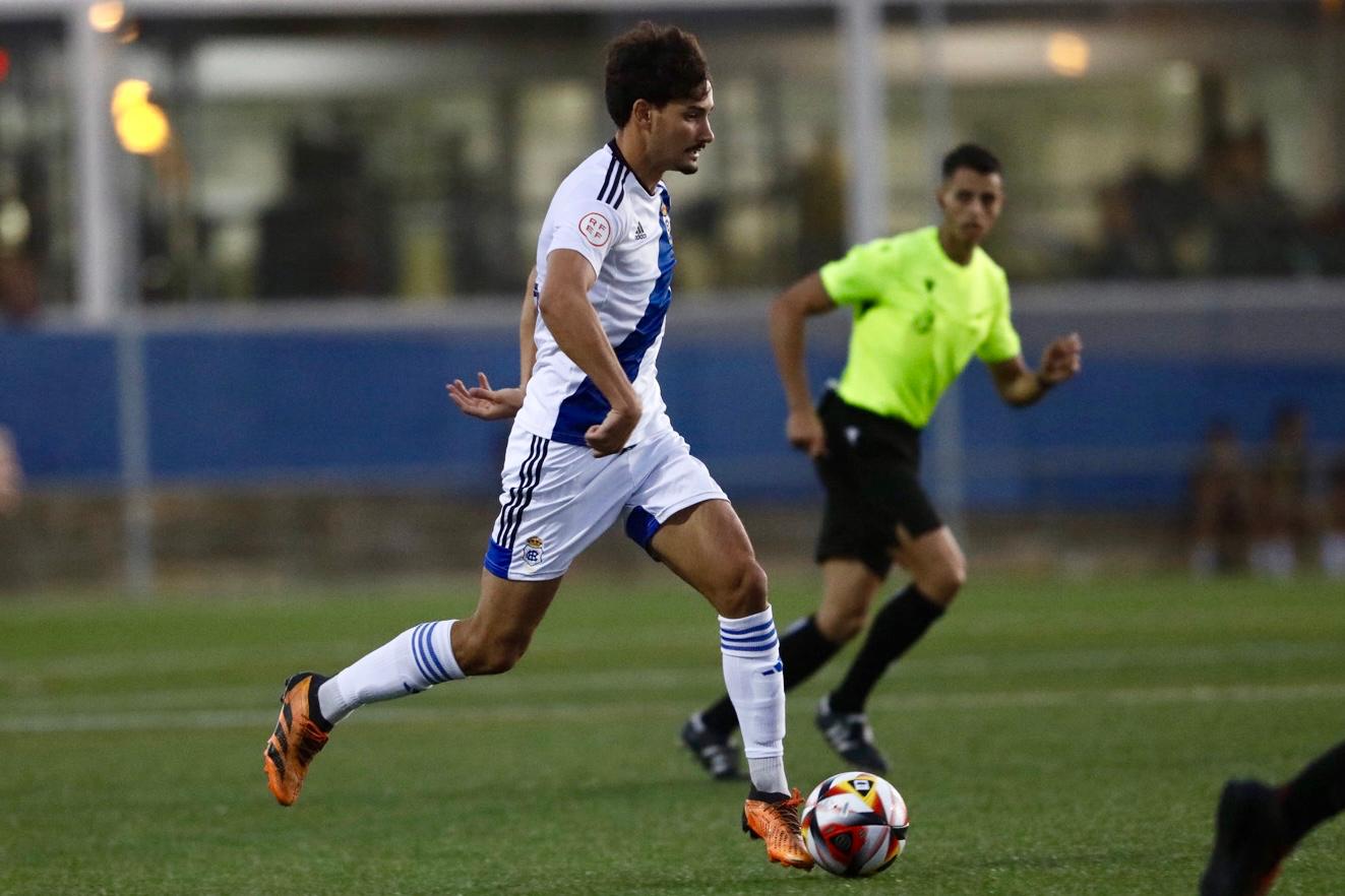 Fuente: Alberto Díaz