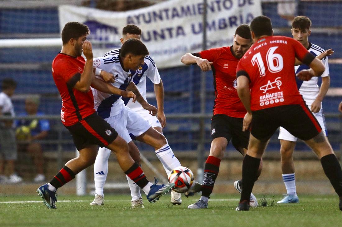 Fuente: Alberto Díaz