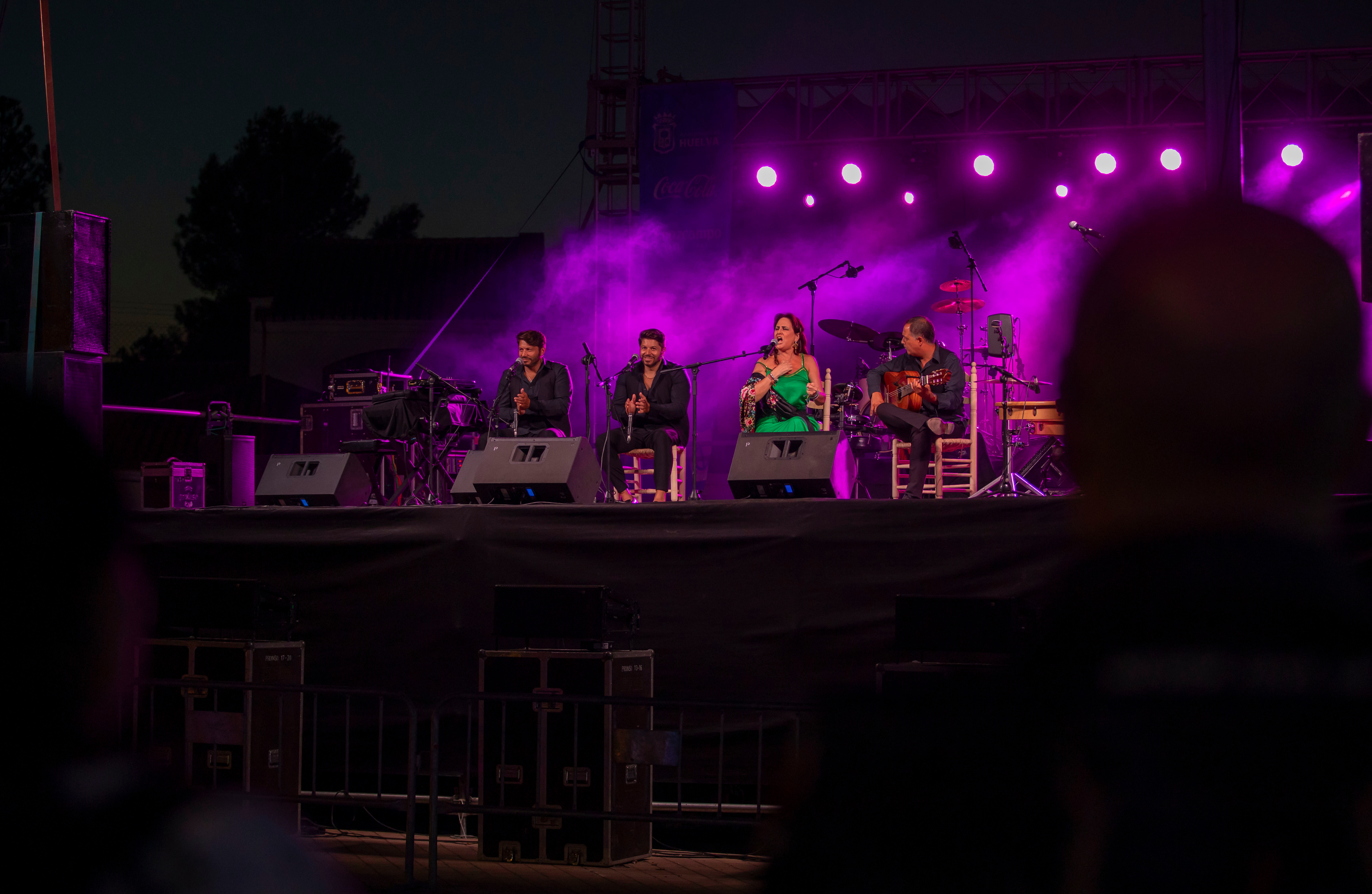 Foto: Alberto Díaz