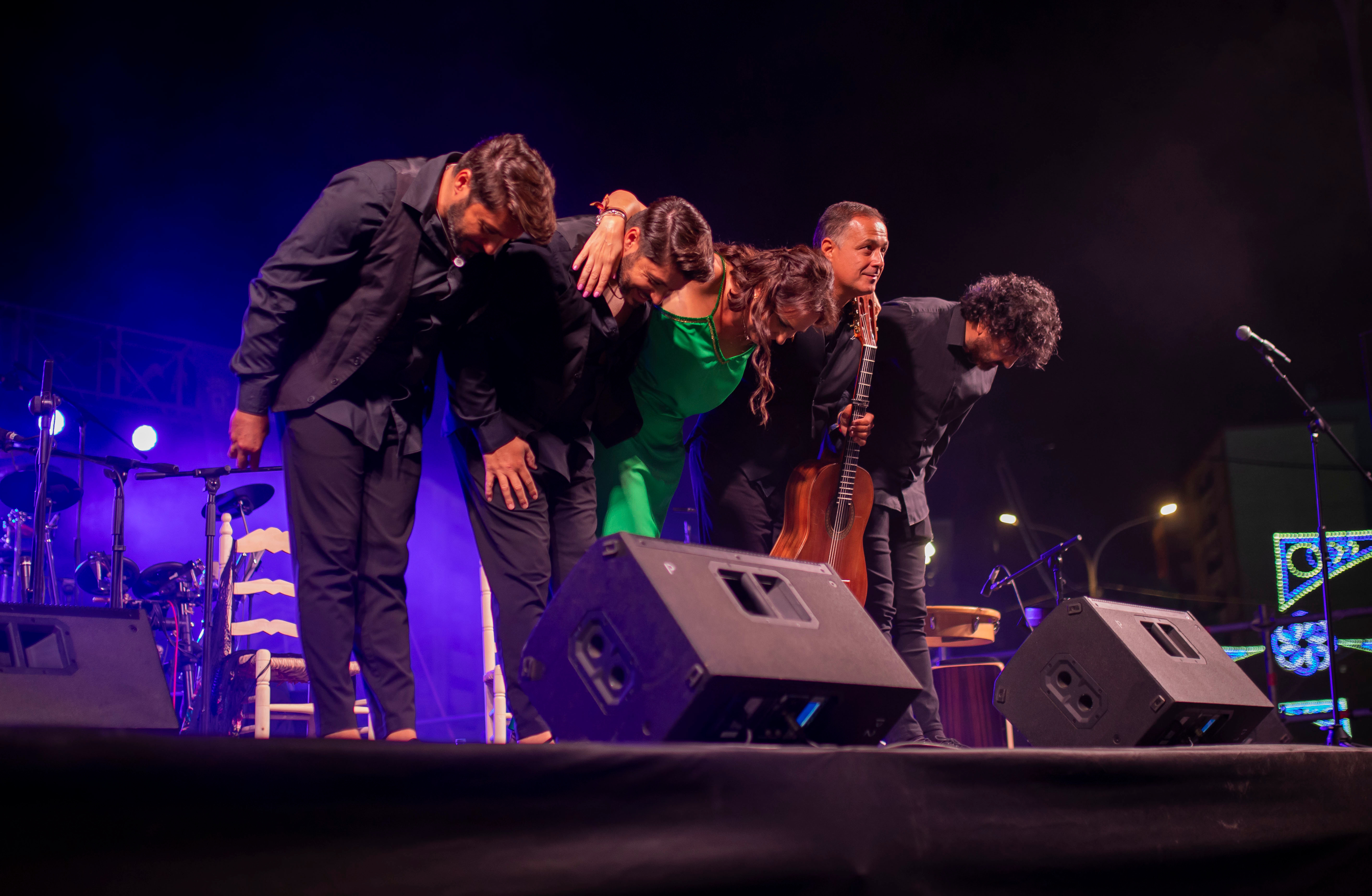 Foto: Alberto Díaz