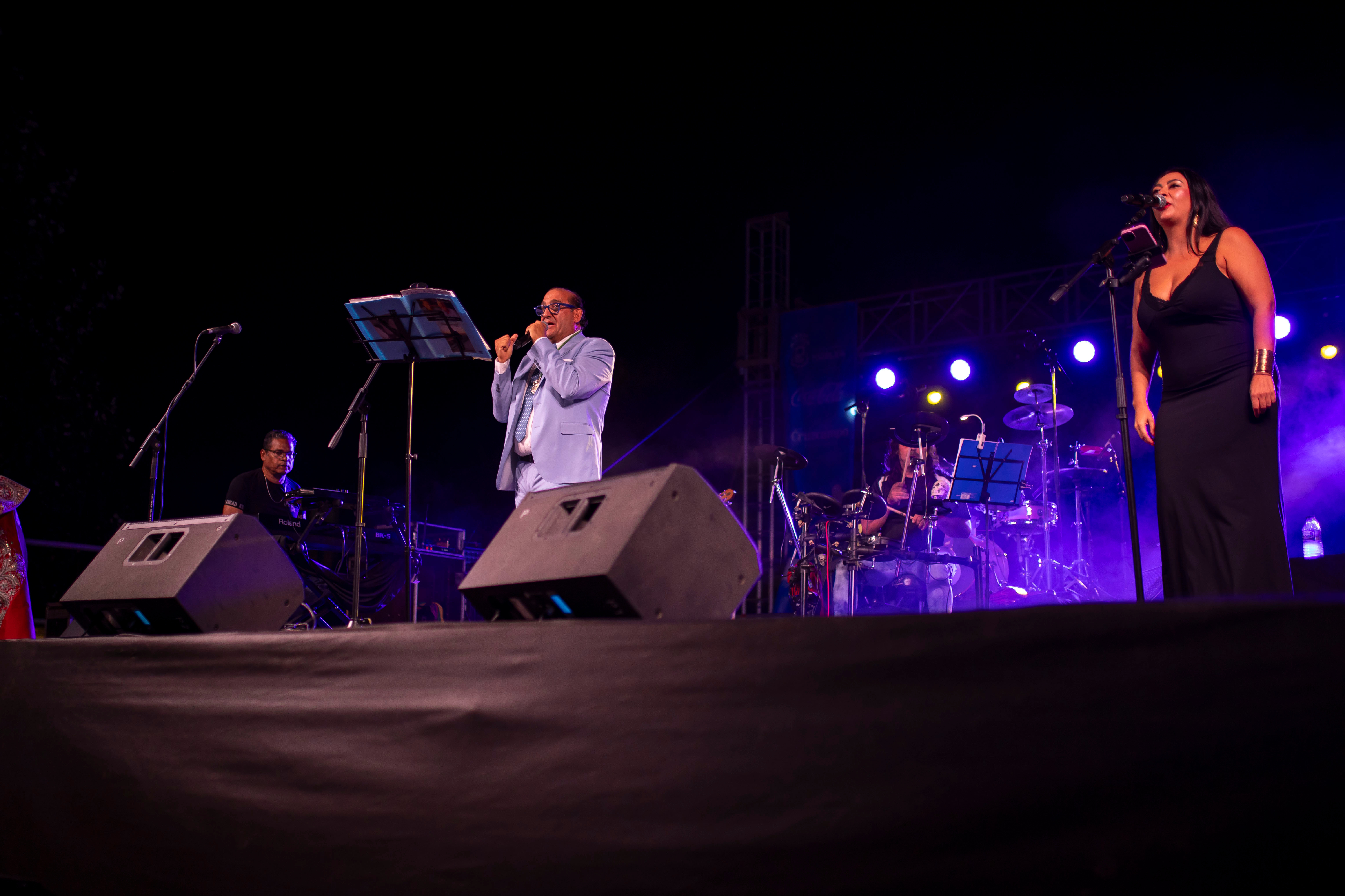 Foto: Alberto Díaz