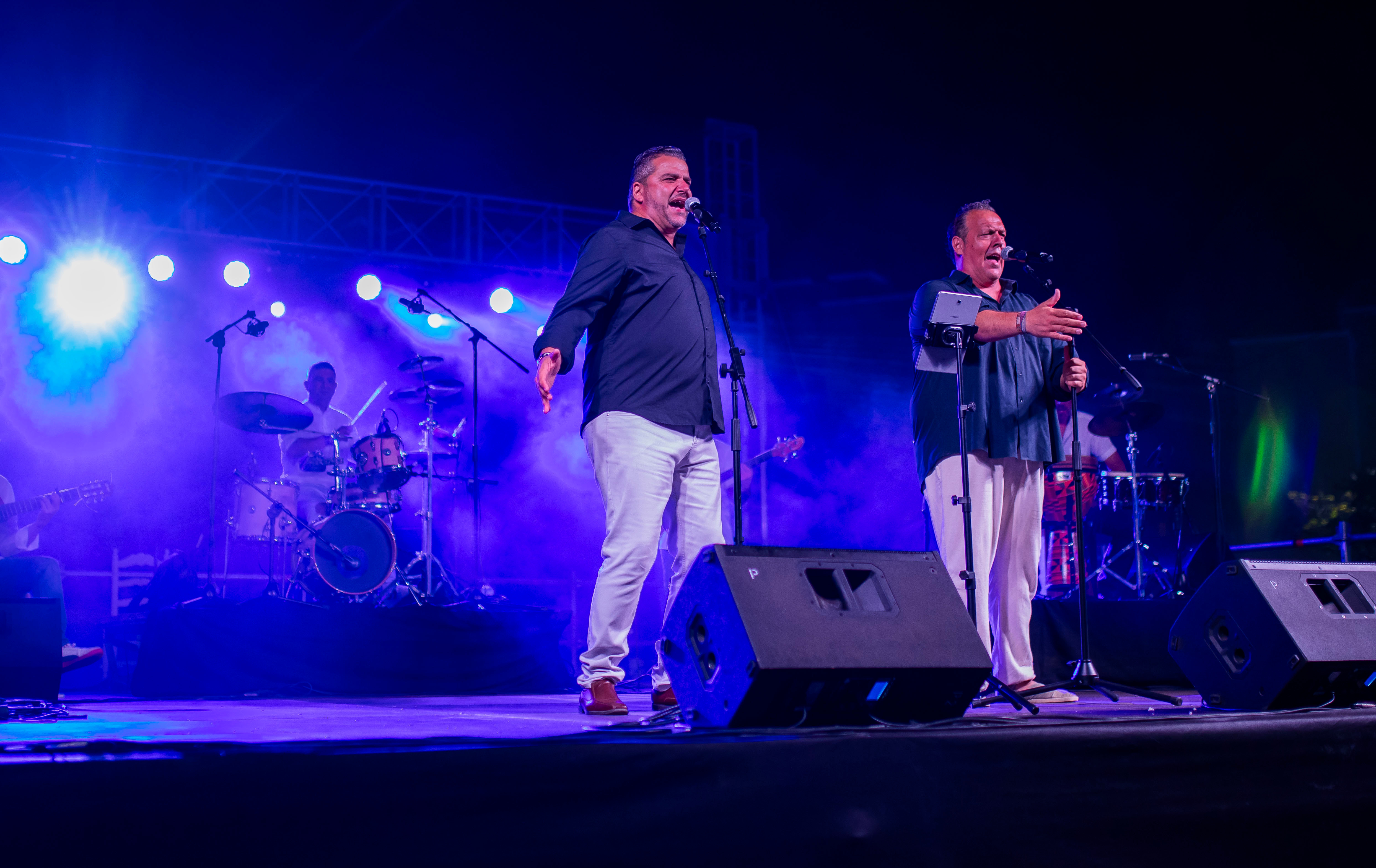 Foto: Alberto Díaz