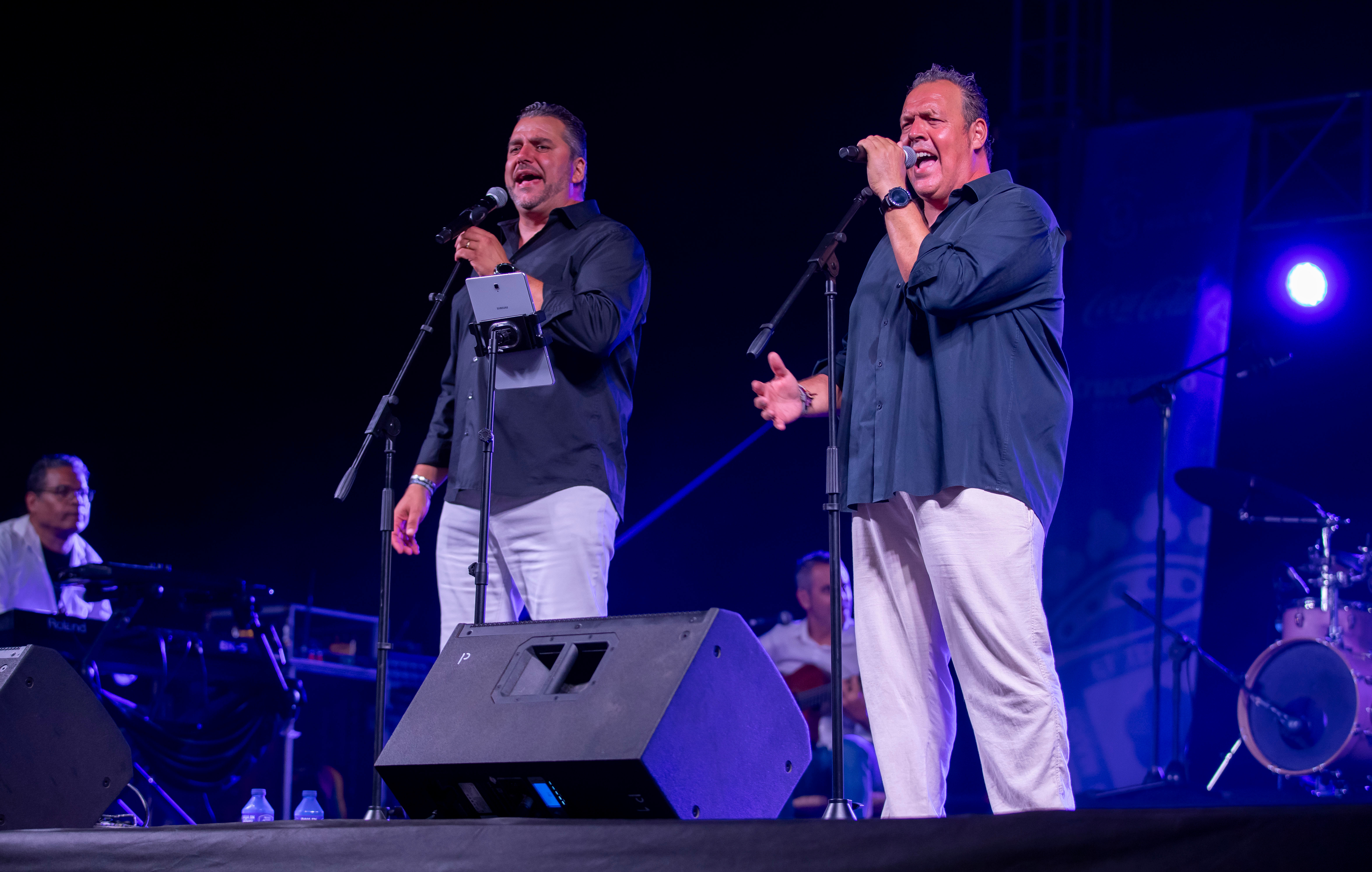 Foto: Alberto Díaz