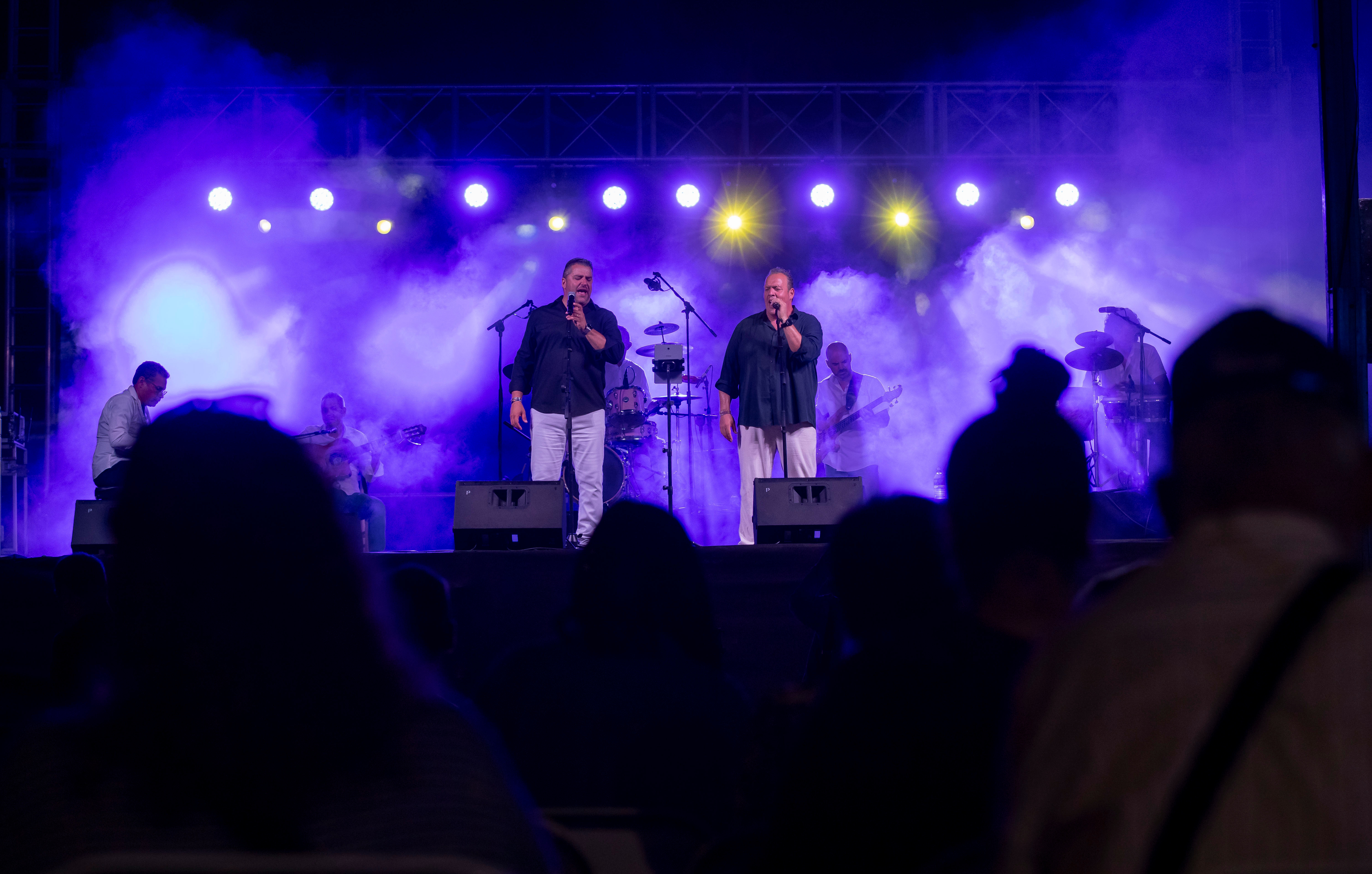 Foto: Alberto Díaz