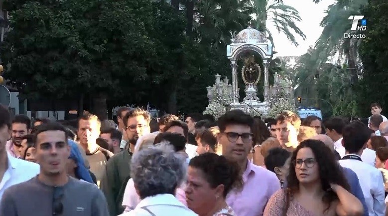Subida 1