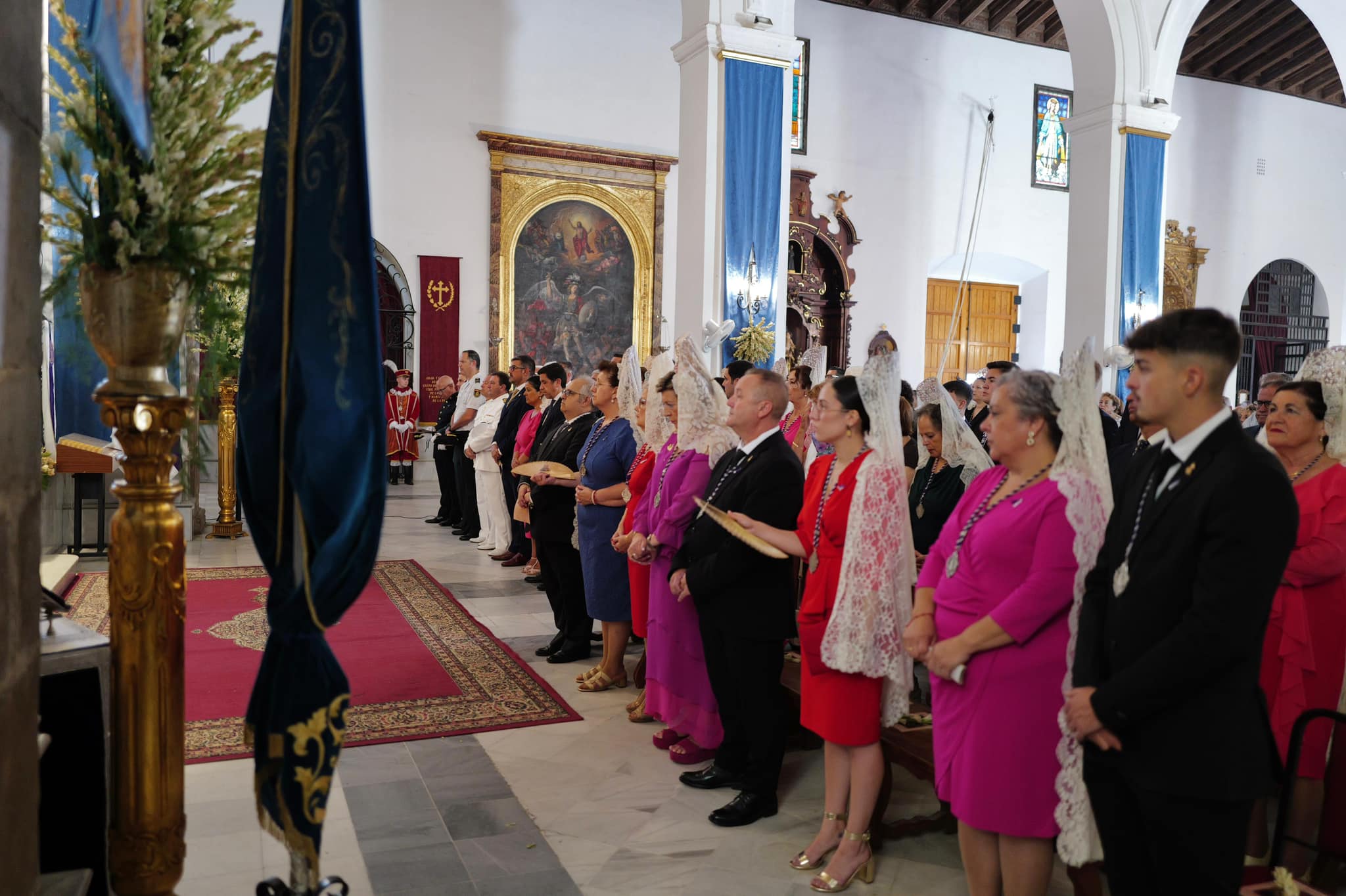 Angustias 8